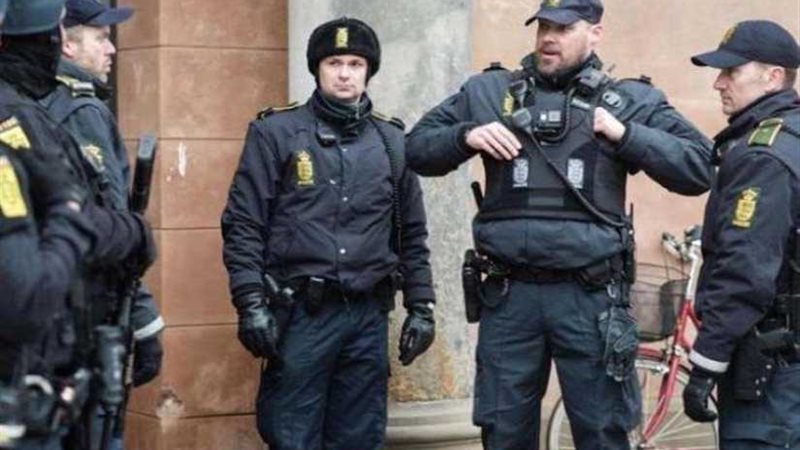 مقتل شخص وإصابة 4