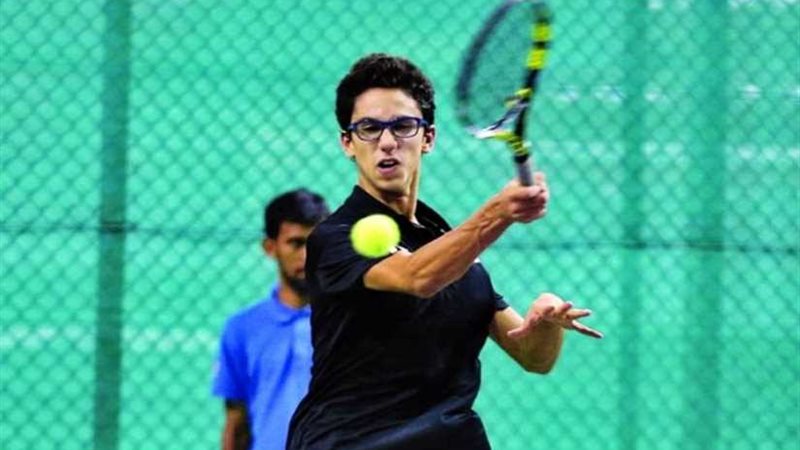 قوائم الانتظار أزمة