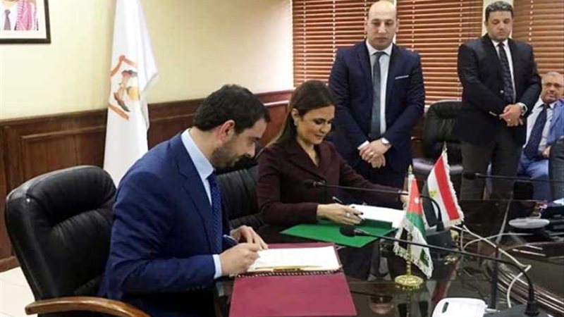 سحر نصر: تفعيل المجلس