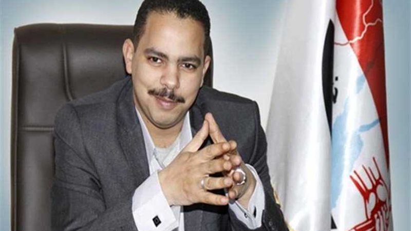 مستقبل وطن ينظم ندوات