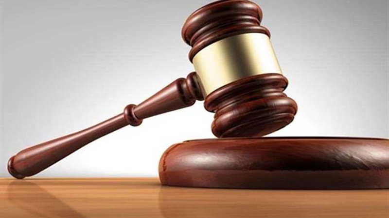 تأجيل محاكمة 40 متهما