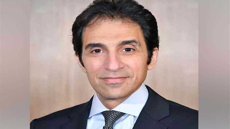 موجز الرابعة.. الرئيس