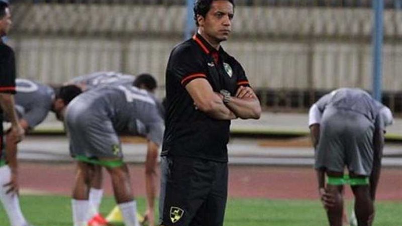 عبد الواحد: دجلة