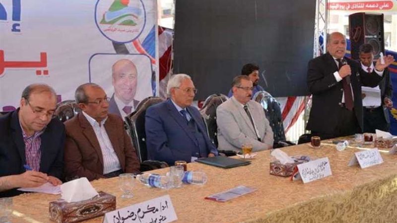 تكريم 15 أمًا مثالية