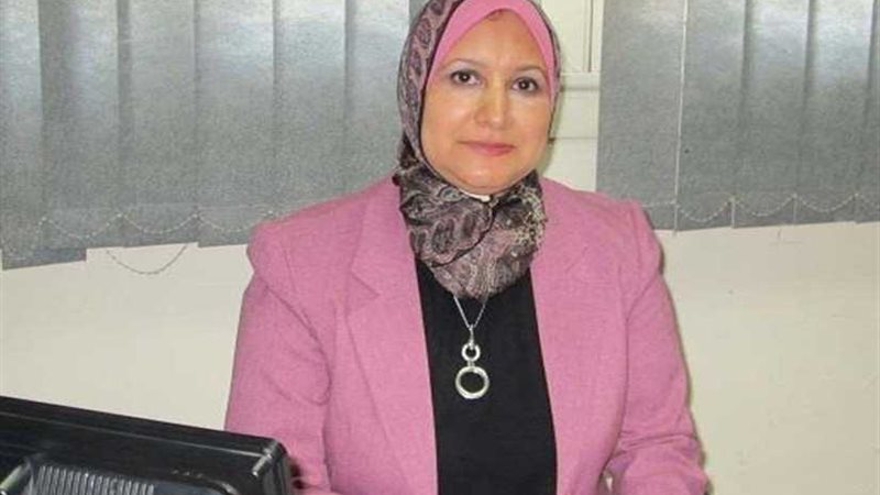 نقيب التمريض تدعو