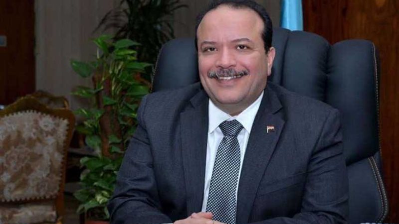 40 بحثًا في اكتشاف