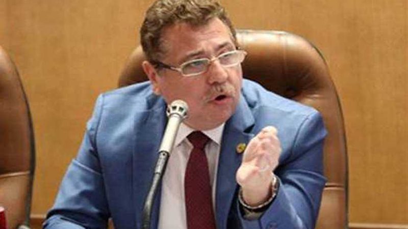 الحركة الوطنية: مزاعم