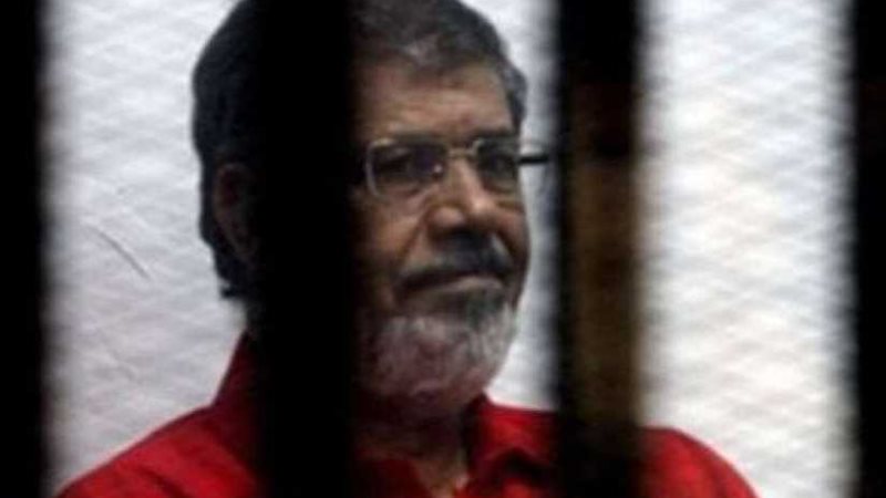 تأجيل محاكمة المعزول