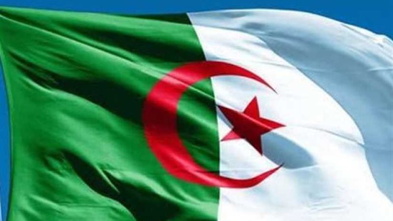 برلماني جزائري: عبد