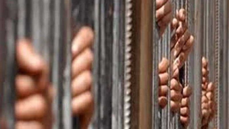 تجديد حبس المتهمين