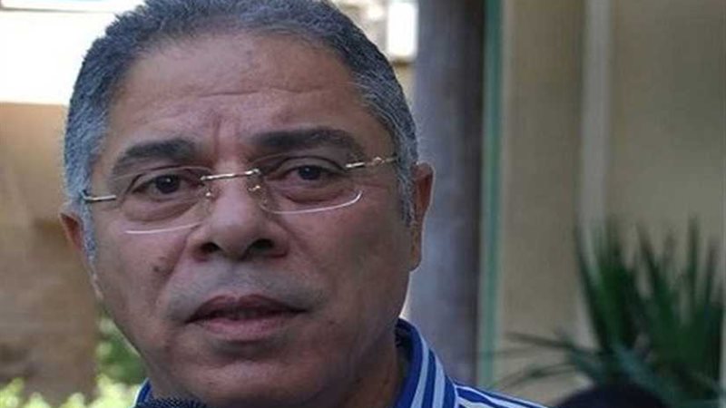 رئيس نادي طنطا: لابد