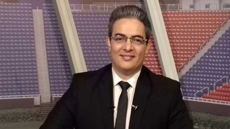 الإعلاميين تنظم سلسلة