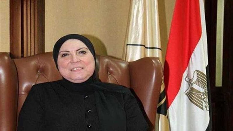 جامع: مشروعات المرأة