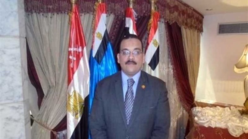 نقيب العاملين بالنظافة: