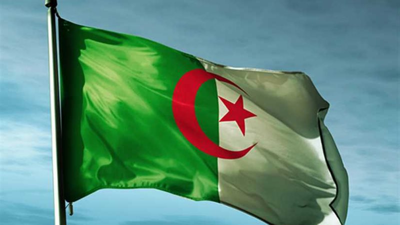 وزير خارجية سيراليون