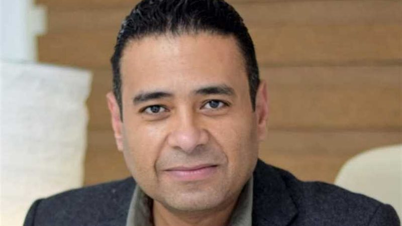 محمد عماد يوضح أهم