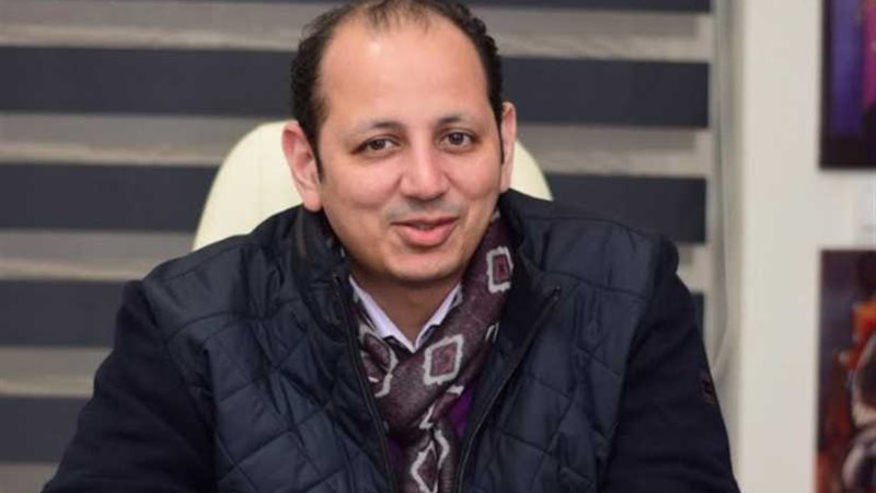 جراح يوضح أسباب عودة