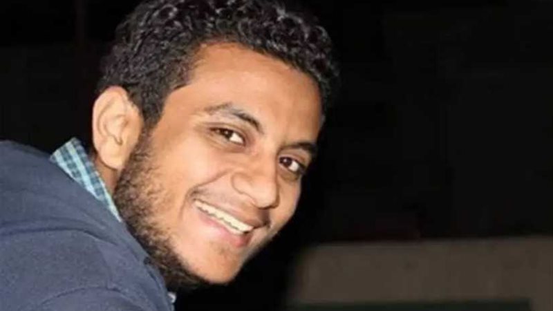 عاجل.. الصحة تقرر