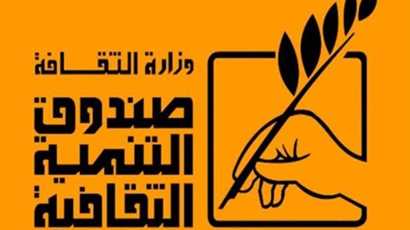 مناقشة رواية ضجيج