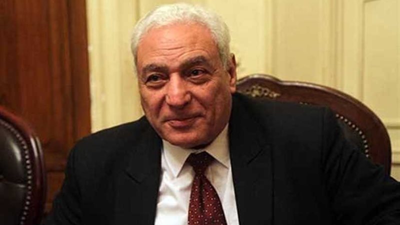 العبد: التعديلات