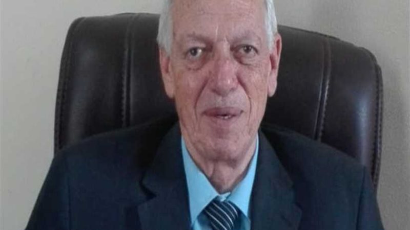 الجامعات الإسلامية: