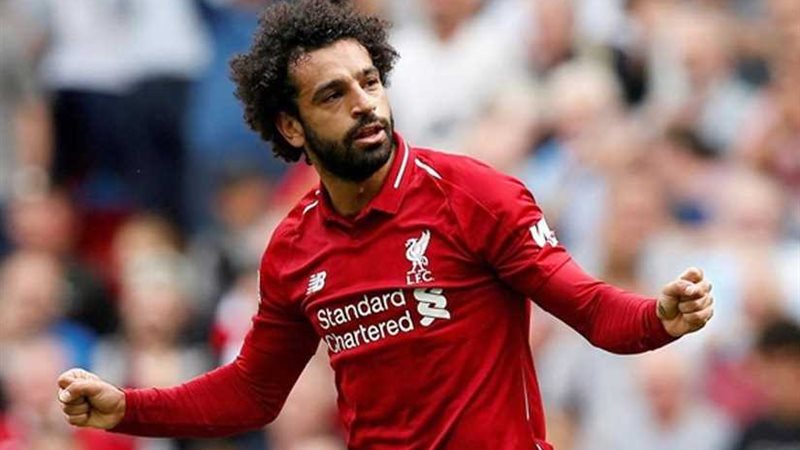 لوفرين يعثر بالصدفة