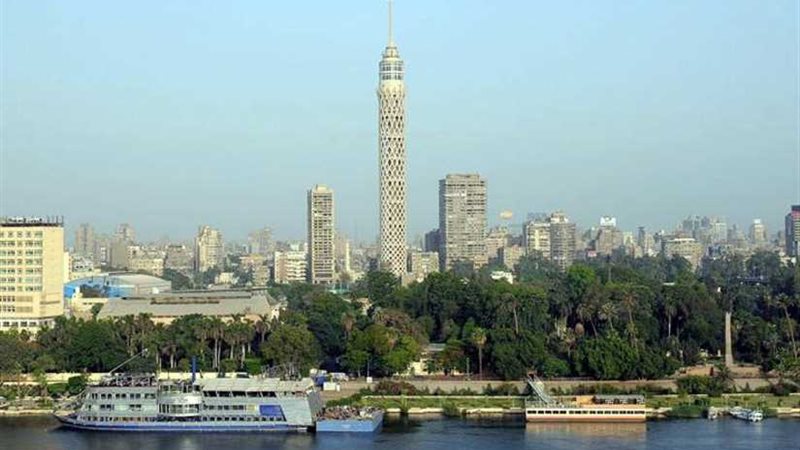 الأرصاد: اليوم طقس