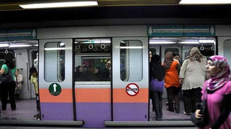 أمانة مجند.. أعاد