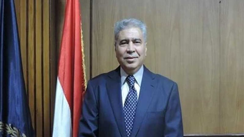 صحة المنيا تُغلق