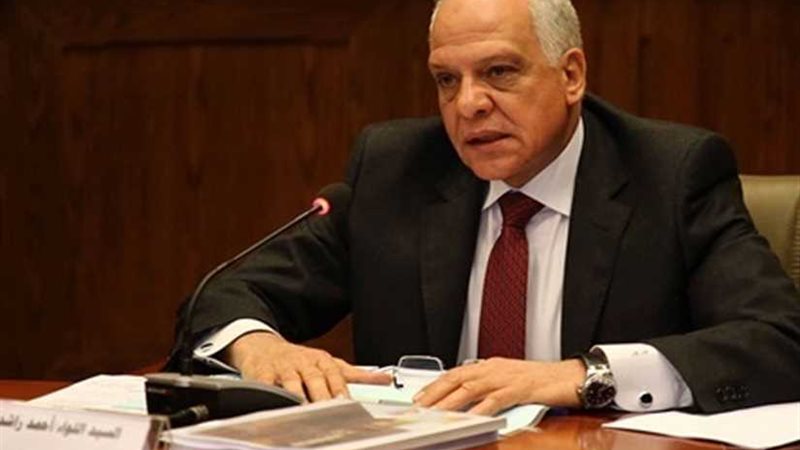 محافظ الجيزة: 11