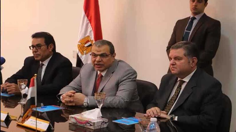 تحويل 2.5 مليار جنيه