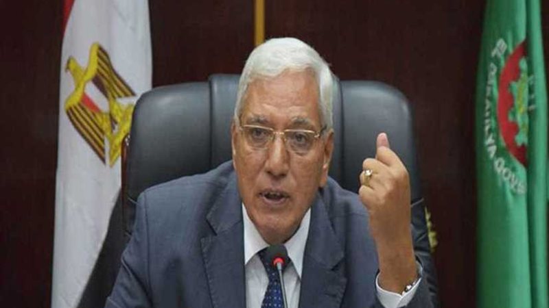 اعتماد 762 ألف جنيه