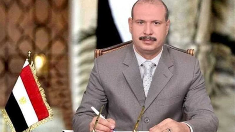 خبير تعليمي: التعديلات