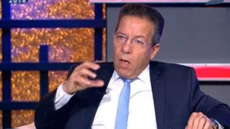 وكيل الأطباء: سنبذل