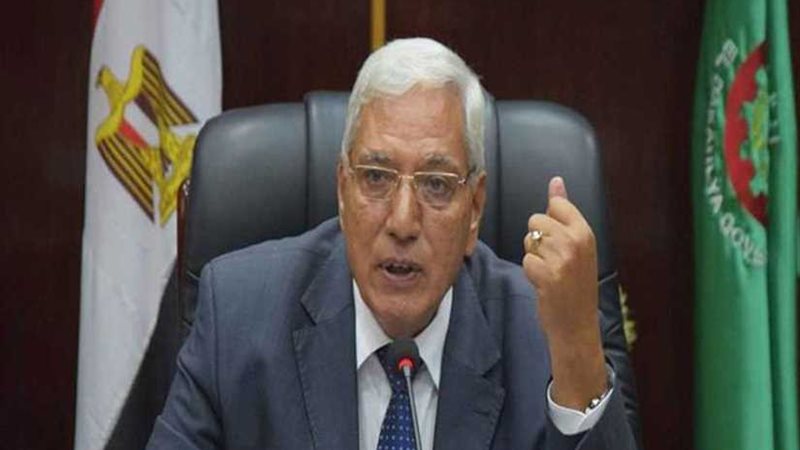 علاج 85 ألفا من الأمراض