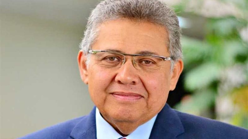 انعقاد أول مؤتمر