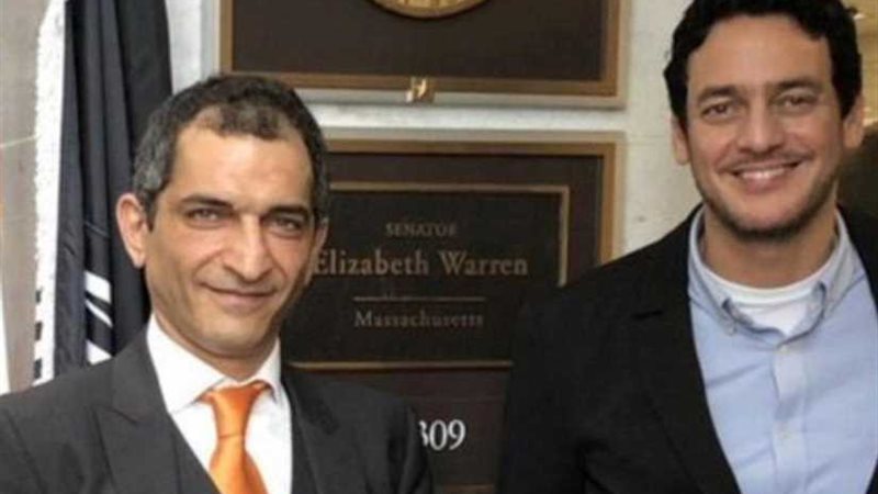 مطالب شعبية بإسقاط