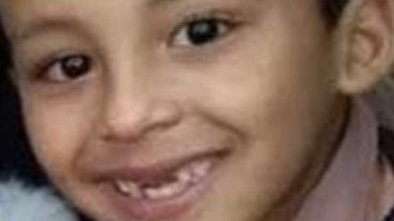 لجنة من الوزارة تتفقد