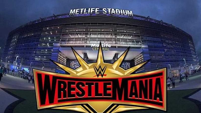 كل ما تود معرفته