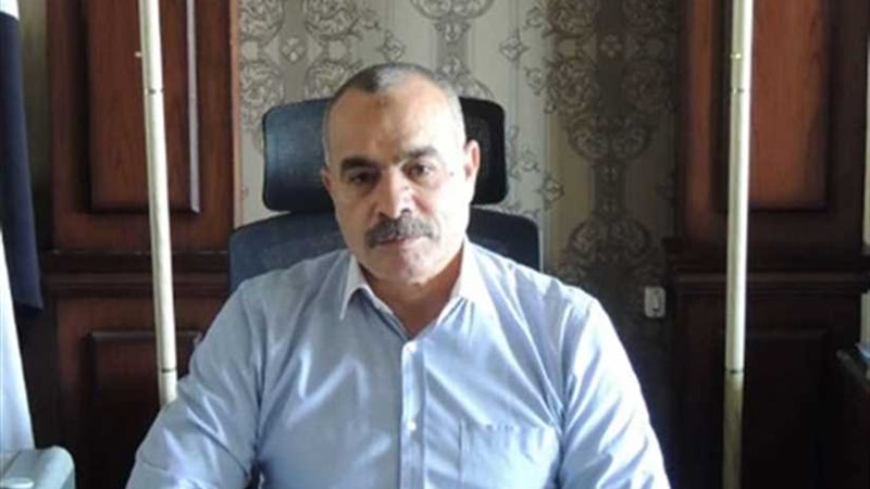 البائع الغبي.. ادعى