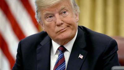 مسئول أمريكى : مدير إدارة الخدمة السرية راندولف اليس سوف يستقيل من منصبه