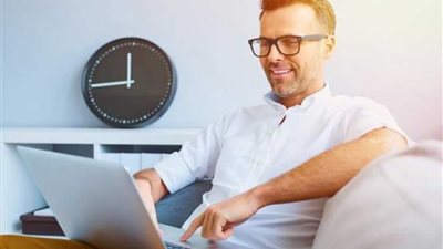 شركة بريطانية: 6 حيل بسيطة لتسريع الإنترنت في المنزل