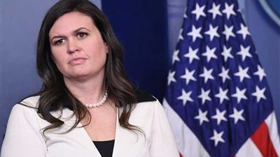 البيت الأبيض : تعيين جيمس موراي على رأس جهاز الخدمة السرية