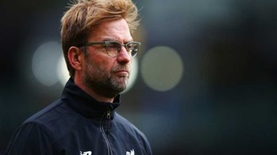 مدرب ليفربول: نثق في لحاق فان دايك وفينالدوم بمباراة بورتو البرتغالي غدا