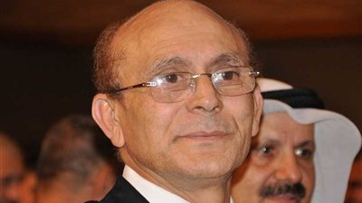 الفنان محمد صبحي يعتذر عن رئاسة لجنة الدراما بالأعلى للإعلام