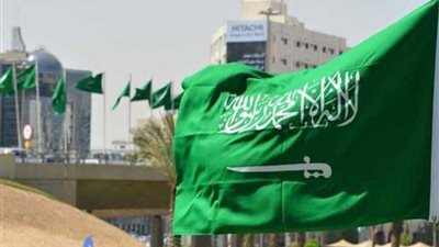 السعودية ترحب بإدراج واشنطن الحرس الثوري ضمن التنظيمات الإرهابية