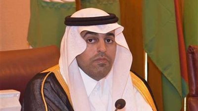 السلمى يُثمن تخصيص السعودية والإمارات مبلغ 200 مليون دولار للشعب اليمني