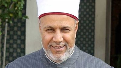 جامعة الأزهر: التعديلات الدستورية هدفها الحفاظ على استقرار الوطن واستكمال الإصلاح