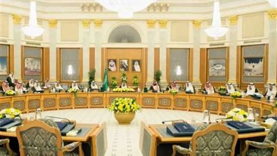 السعودية تعيد فتح قنصلياتها في العراق