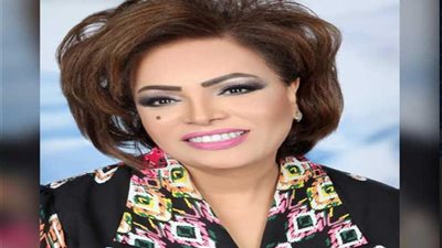 الإعلامية عائشة الرشيد: نظام الحمدين خصص مليار دولار لضرب العلاقات الخليجية - العربية